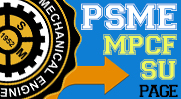 PSME MPCF SU Page link